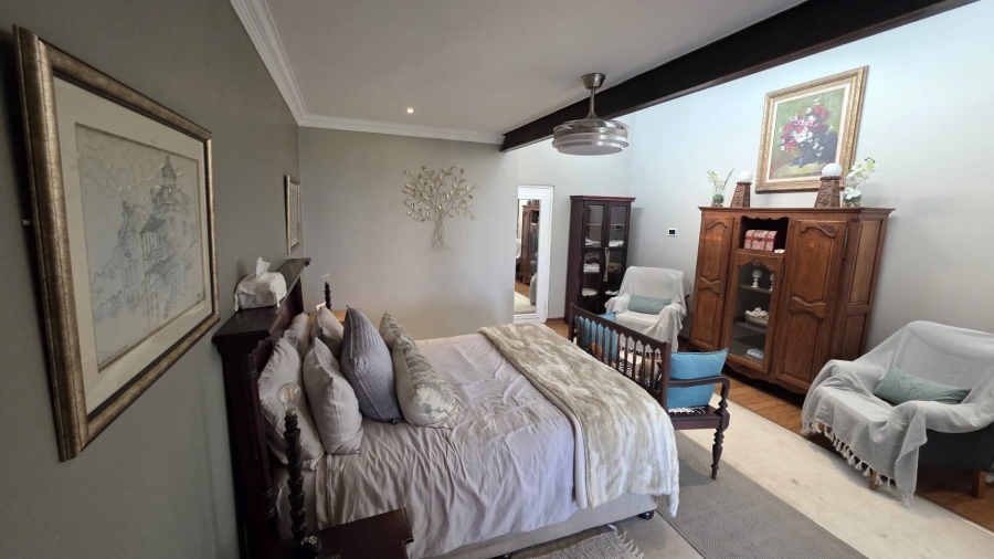 4 Bedroom Property for Sale in Seasons Lifestyle Estate North West